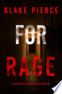 For_Rage